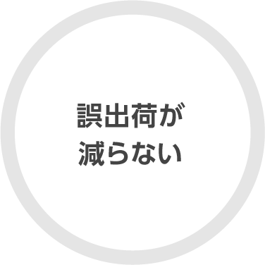 問題点･課題