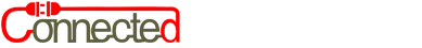 株式会社コネクテッド